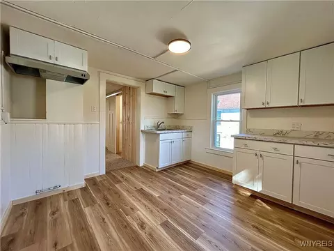 514 3rd Ave, Olean, NY 14760 photo 21