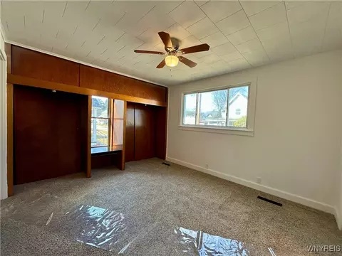 514 3rd Ave, Olean, NY 14760 photo 39