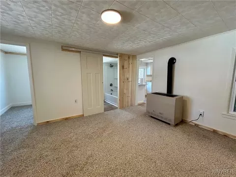 514 3rd Ave, Olean, NY 14760 photo 14