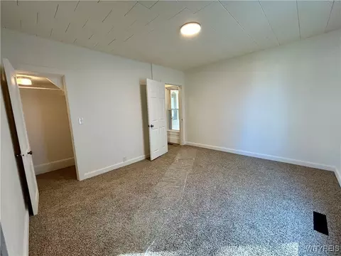 514 3rd Ave, Olean, NY 14760 photo 40