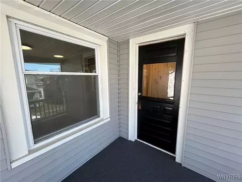 514 3rd Ave, Olean, NY 14760 photo 7