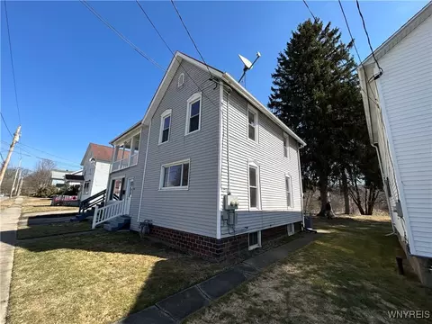 514 3rd Ave, Olean, NY 14760 photo 3