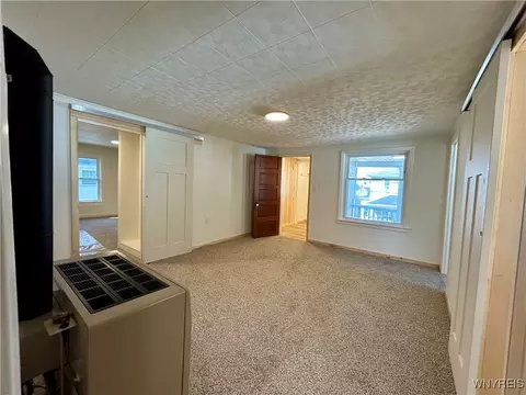 514 3rd Ave, Olean, NY 14760 photo 20