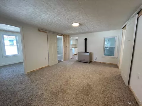 514 3rd Ave, Olean, NY 14760 photo 11