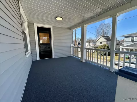 514 3rd Ave, Olean, NY 14760 photo 6