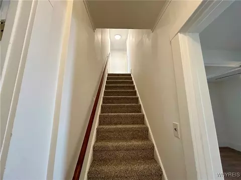 514 3rd Ave, Olean, NY 14760 photo 42