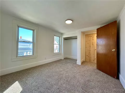 514 3rd Ave, Olean, NY 14760 photo 45