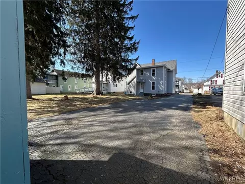 514 3rd Ave, Olean, NY 14760 photo 2