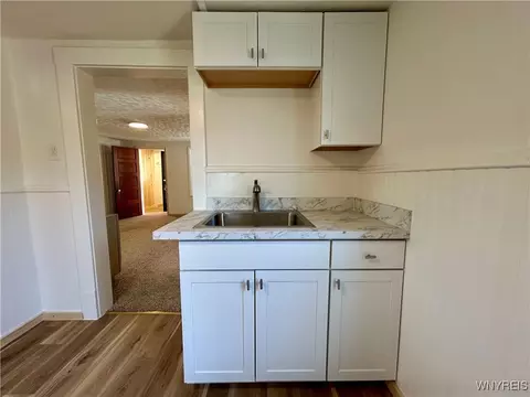 514 3rd Ave, Olean, NY 14760 photo 25