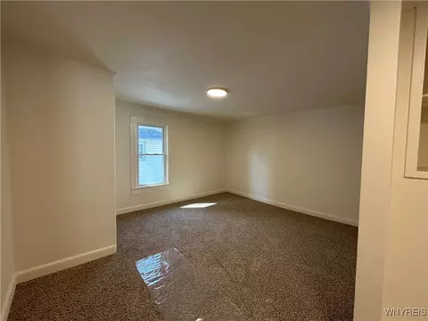 514 3rd Ave, Olean, NY 14760 photo 18