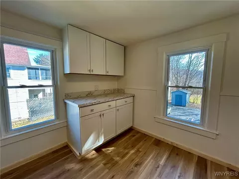 514 3rd Ave, Olean, NY 14760 photo 22