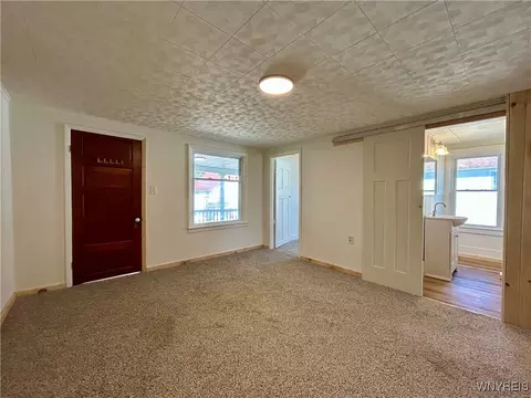 514 3rd Ave, Olean, NY 14760 photo 28