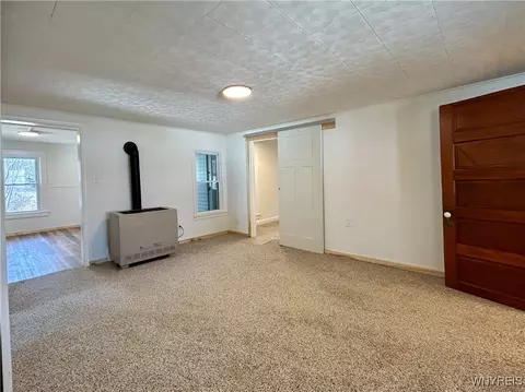 514 3rd Ave, Olean, NY 14760 photo 12