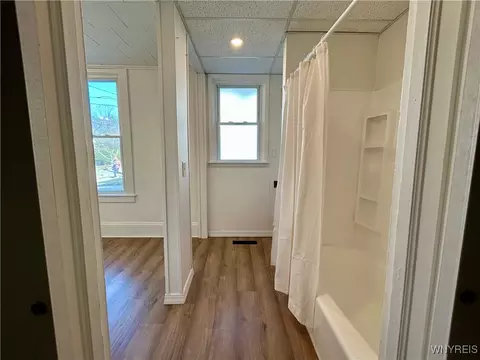 514 3rd Ave, Olean, NY 14760 photo 33
