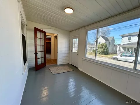 514 3rd Ave, Olean, NY 14760 photo 37