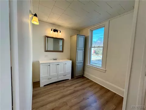 514 3rd Ave, Olean, NY 14760 photo 34
