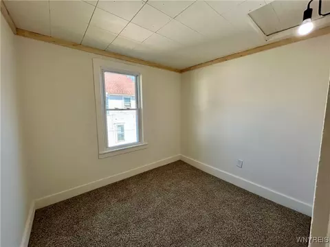 514 3rd Ave, Olean, NY 14760 photo 13