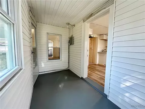 514 3rd Ave, Olean, NY 14760 photo 26