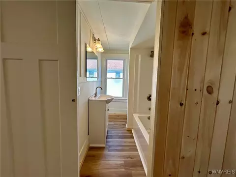 514 3rd Ave, Olean, NY 14760 photo 27