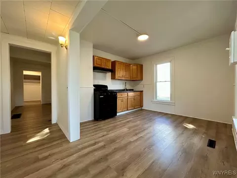 514 3rd Ave, Olean, NY 14760 photo 29