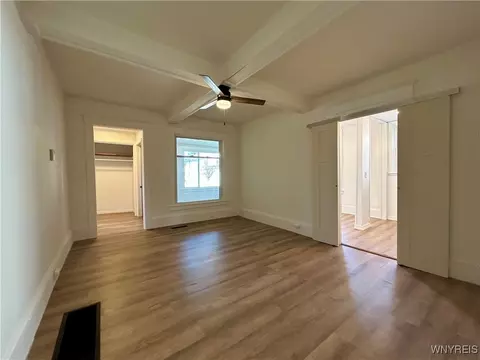 514 3rd Ave, Olean, NY 14760 photo 32