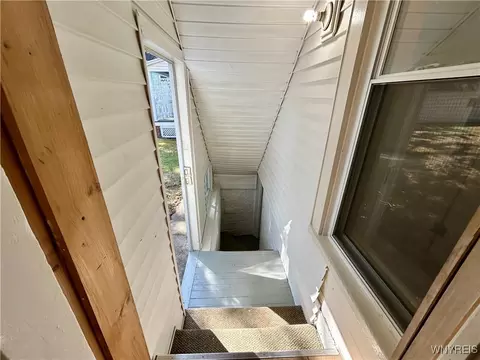 514 3rd Ave, Olean, NY 14760 photo 46