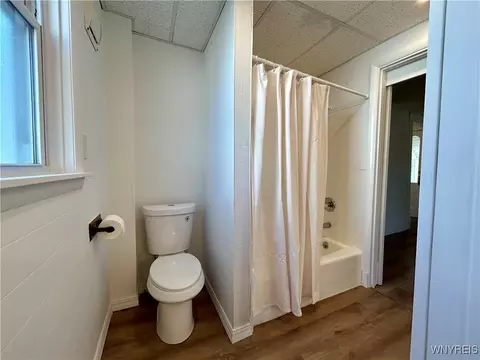 514 3rd Ave, Olean, NY 14760 photo 35