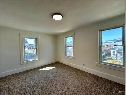 514 3rd Ave, Olean, NY 14760 photo 44