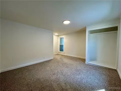 514 3rd Ave, Olean, NY 14760 photo 19
