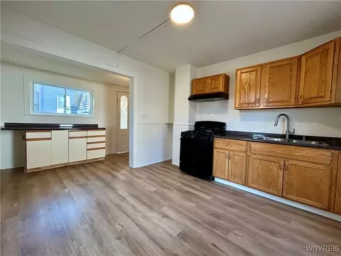 514 3rd Ave, Olean, NY 14760 photo 30