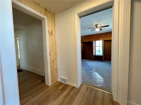 514 3rd Ave, Olean, NY 14760 photo 38