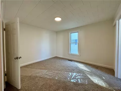 514 3rd Ave, Olean, NY 14760 photo 41