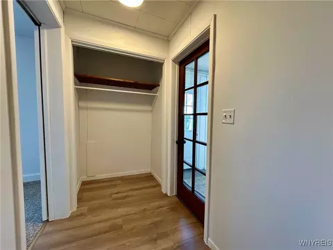 514 3rd Ave, Olean, NY 14760 photo 36