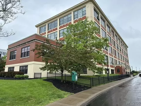2917 Main St #G03, Buffalo, NY 14214