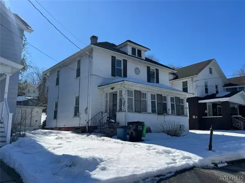 3 Addison Ter, German Flatts, NY 13357