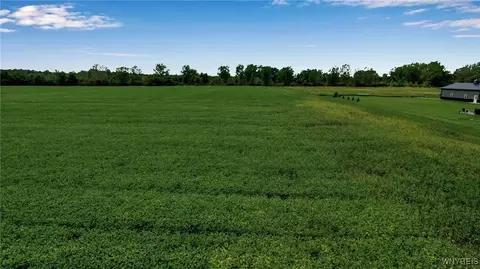 0 Green Rd, Cambria, NY 14094