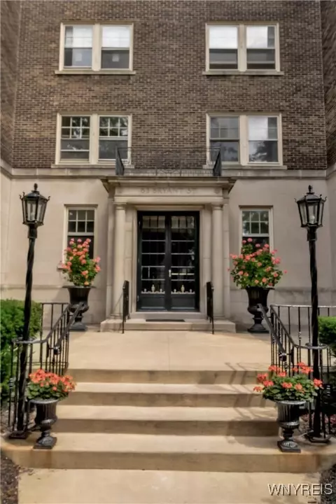 83 Bryant St #8A, Buffalo, NY 14209