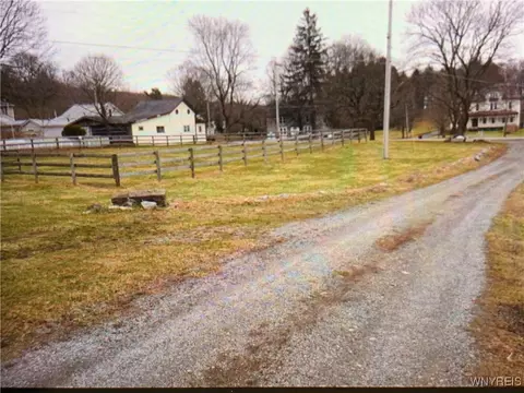 36 East Main Street, Pike, NY 14066 photo 4