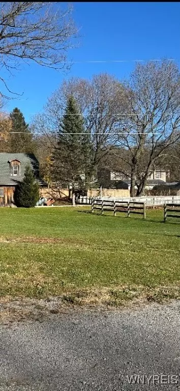36 East Main Street, Pike, NY 14066 photo 9