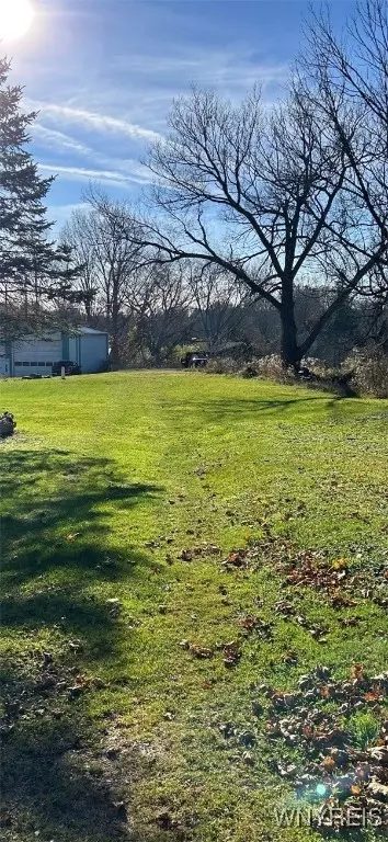 36 East Main Street, Pike, NY 14066 photo 8