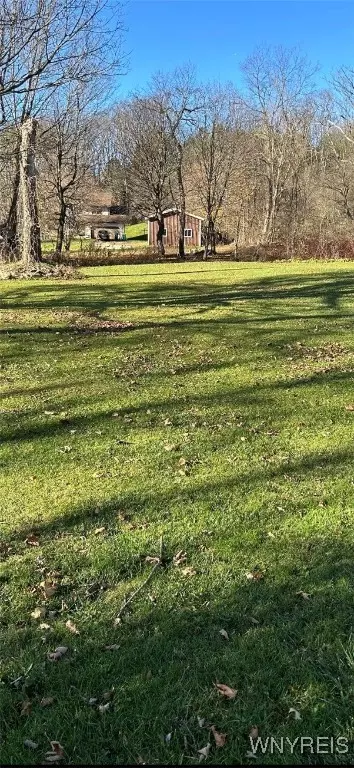 36 East Main Street, Pike, NY 14066 photo 6