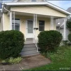 622 27th St, Niagara Falls, NY 14301