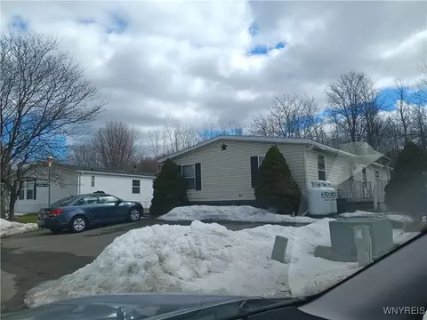 299 Sunset Dr, Holley, NY 14470 photo 29