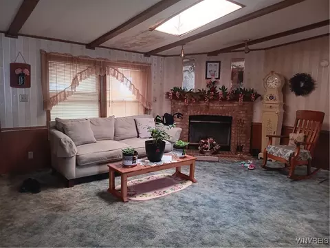 299 Sunset Dr, Holley, NY 14470 photo 7