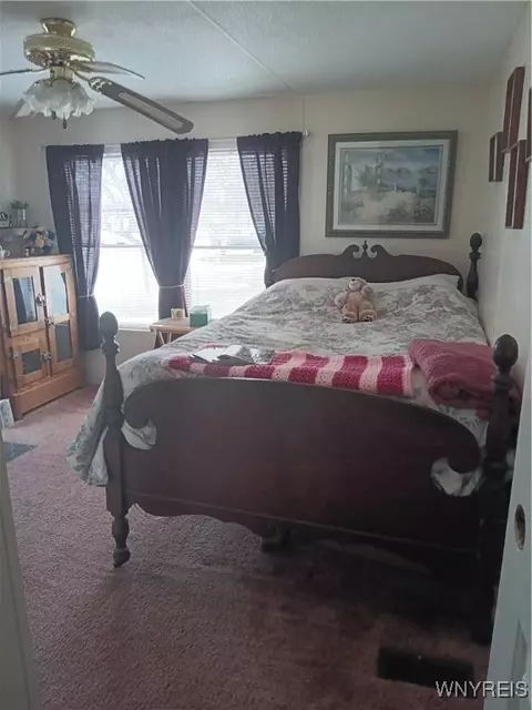 299 Sunset Dr, Holley, NY 14470 photo 26