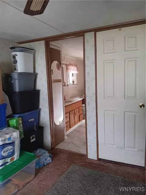 299 Sunset Dr, Holley, NY 14470 photo 13