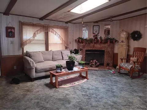 299 Sunset Dr, Holley, NY 14470 photo 8