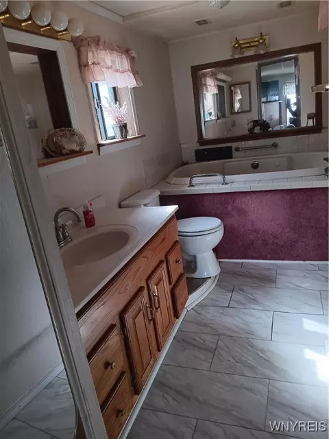 299 Sunset Dr, Holley, NY 14470 photo 17