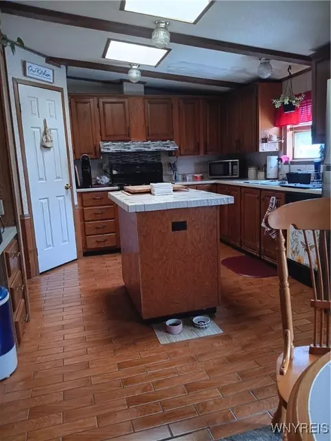 299 Sunset Dr, Holley, NY 14470 photo 6