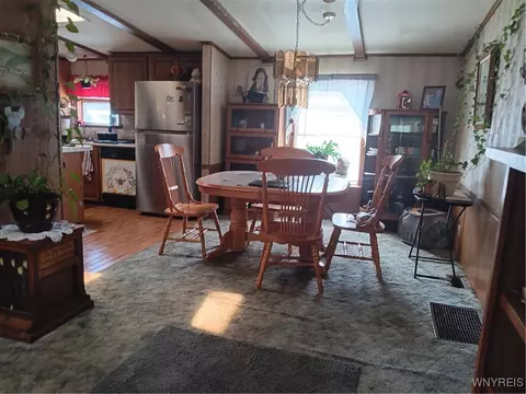 299 Sunset Dr, Holley, NY 14470 photo 21